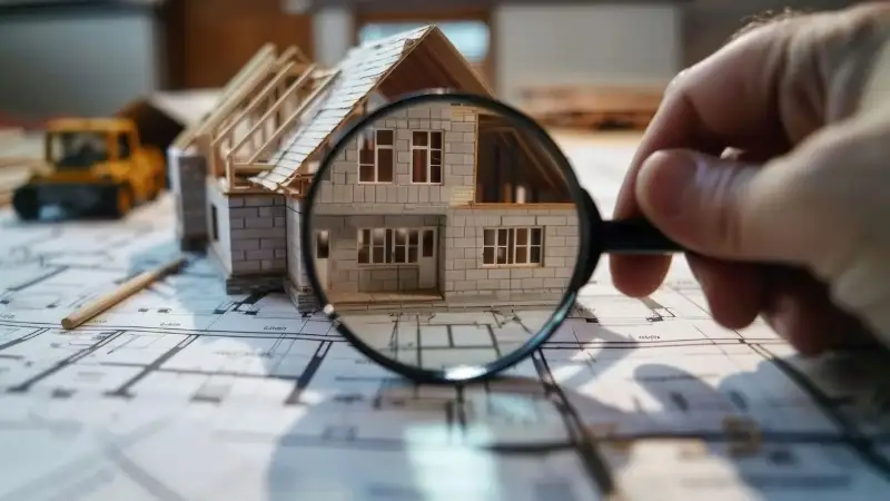Nam 1972 hợp hướng nào?