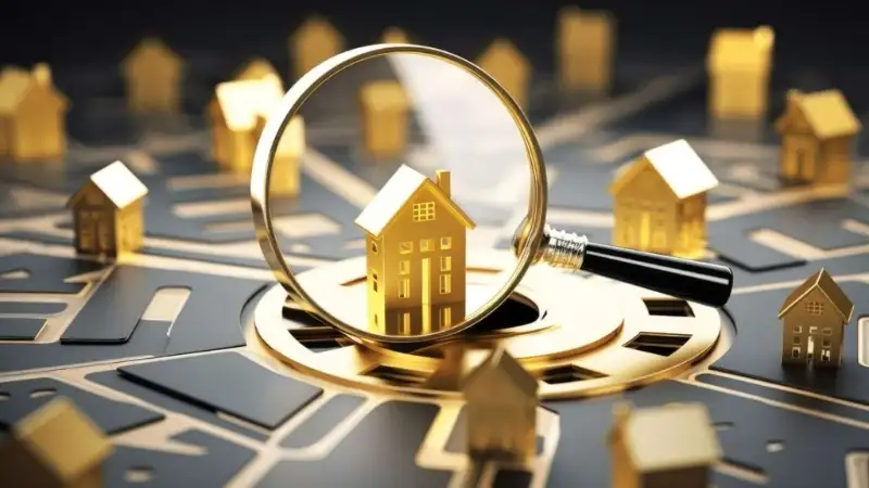 Nam 1972 hợp hướng cửa chính Đông Nam, Nam, Đông hoặc Bắc