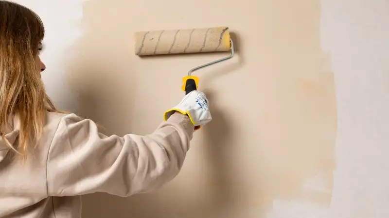 Nên chọn vật liệu chống thấm dựa trên đặc trưng khí hậu vùng miền