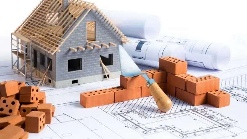 Việc tính toán giúp dự trù chính xác nguyên vật liệu