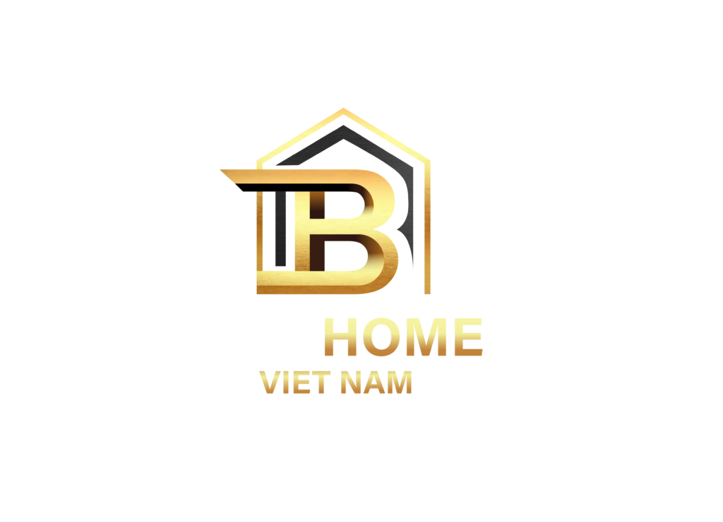 Beta Home