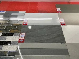 Tổng Hợp Những Mẫu Gạch Trung Quốc Đẹp, Đáng Mua Nhất Hiện Nay