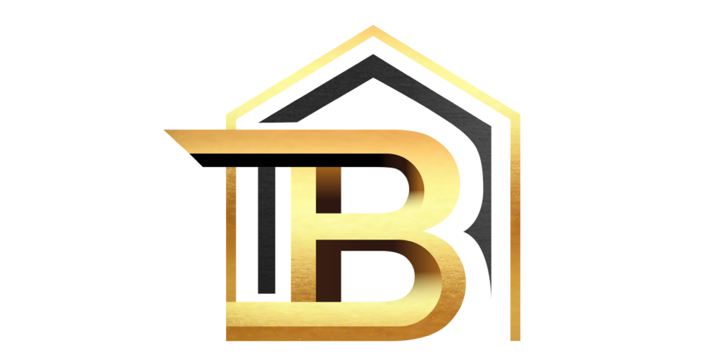 Beta Home Việt Nam