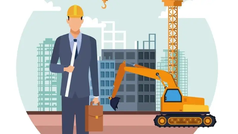 Nên so sánh toàn diện giữa các gói thầu tránh tiền mất tật mang