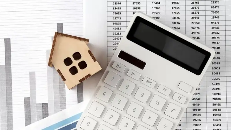 Một rủi ro thường gặp khi thi công là chi phí vượt quá dự toán