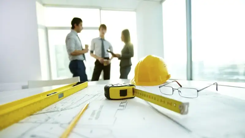 Bán thầu là vấn nạn khiến nhiều gia chủ lo ngại