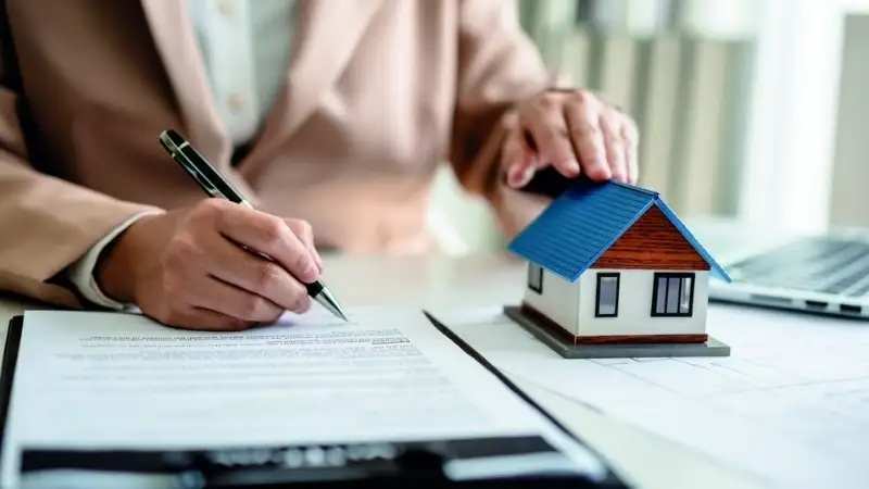 Quy định về cấp phép xây dựng nhà ở Hà Nội được áp dụng chặt chẽ