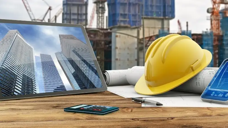 Mức lệ phí cấp giấy phép xây dựng có sự khác biệt tùy địa phương và loại công trình
