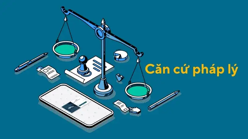 Cơ sở pháp lý về xây dựng nhà ở đô thị