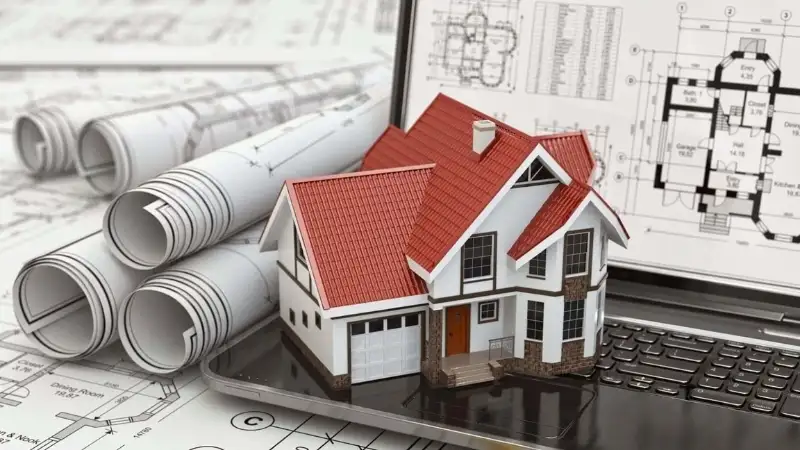 Việc xây dựng nhà ở đô thị phải tuân thủ nghiêm ngặt theo quy định