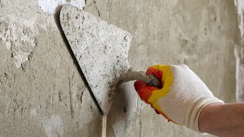 Trát tường bao nhiêu tiền 1m2