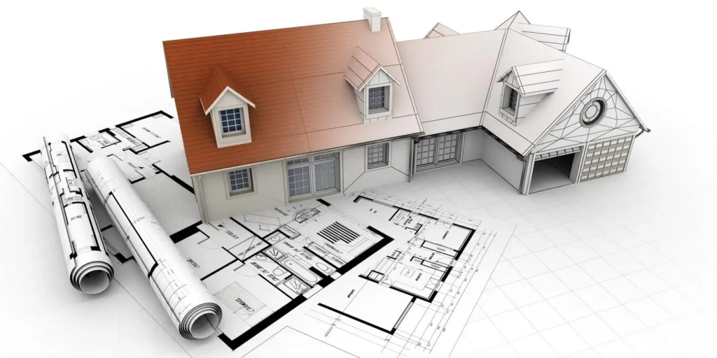 Xây nhà cấp 4 giá bao nhiêu 1m2? Báo giá chi tiết mới nhất
