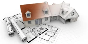 Xây nhà cấp 4 giá bao nhiêu 1m2? Báo giá chi tiết mới nhất