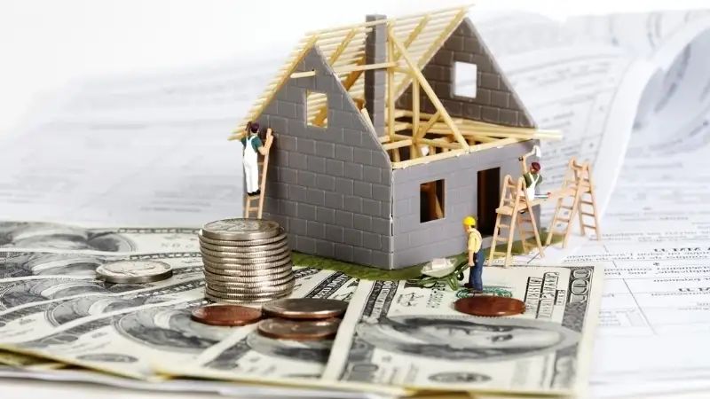 Mỗi loại hình thức xây nhà trọn gói mang lại ưu điểm và phạm vi công việc khác nhau
