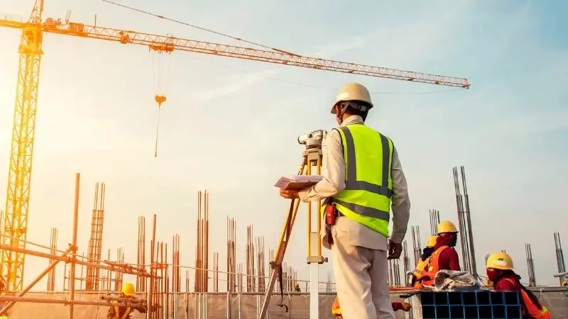 Để được phép xây dựng, chủ đầu tư phải tuân thủ đầy đủ hệ thống pháp luật hiện hành