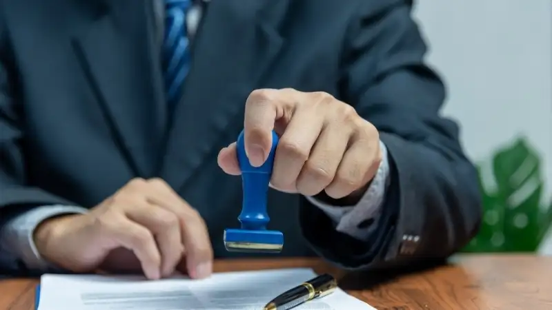 Cần chuẩn bị hồ sơ xin giấy phép xây nhà 7 tầng đầy đủ và hợp lệ